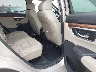 5J6RW2H59JL****** Destrozados 2018 Honda CR-V en Kansas City East