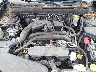 4S4BRCPC6D3****** Repairable 2013 Subaru Outback in West Palm Beach
