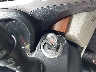 4S4BRCPC6D3****** Salvage 2013 Subaru Outback in Florida State