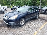 4S4BRCPC6D3****** Used and Repairable 2013 Subaru Outback in West Palm Beach