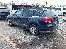 4S4BRCPC6D3****** Salvage and Repairable 2013 Subaru Outback in West Palm Beach
