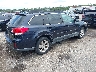 4S4BRCPC6D3****** Salvage and Wrecked 2013 Subaru Outback in Florida State