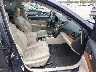 4S4BRCPC6D3****** Used and Repairable 2013 Subaru Outback in Florida State