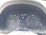 4S4BRCPC6D3****** Salvage 2013 Subaru Outback in West Palm Beach