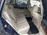 4S4BRCPC6D3****** Wrecked 2013 Subaru Outback in West Palm Beach