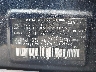 4S4BRCPC6D3****** Used 2013 Subaru Outback in West Palm Beach