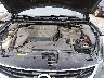 1N4AL2EP2CC****** Repairable 2012 Nissan Altima in Kansas City