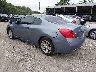 1N4AL2EP2CC****** Wrecked 2012 Nissan Altima in Kansas State