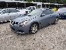 1N4AL2EP2CC****** Used and Repairable 2012 Nissan Altima in Kansas City