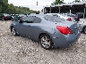 1N4AL2EP2CC****** Salvage and Repairable 2012 Nissan Altima in Kansas City