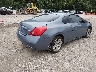 1N4AL2EP2CC****** Salvage and Wrecked 2012 Nissan Altima in Kansas State