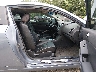 1N4AL2EP2CC****** Used and Repairable 2012 Nissan Altima in Kansas State