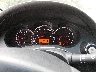 1N4AL2EP2CC****** Salvage 2012 Nissan Altima in Kansas City