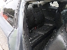 1N4AL2EP2CC****** Wrecked 2012 Nissan Altima in Kansas City