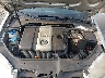 3VWEF71K57M****** Repairable 2007 Volkswagen Jetta in Atlanta South