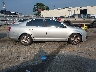 3VWEF71K57M****** Used 2007 Volkswagen Jetta in Georgia State