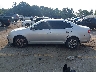3VWEF71K57M****** Repairable 2007 Volkswagen Jetta in Georgia State