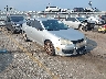 3VWEF71K57M****** Salvage and Wrecked 2007 Volkswagen Jetta in Atlanta South