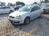 3VWEF71K57M****** Used and Repairable 2007 Volkswagen Jetta in Atlanta South