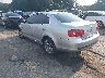 3VWEF71K57M****** Salvage and Repairable 2007 Volkswagen Jetta in Atlanta South
