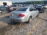 3VWEF71K57M****** Salvage and Wrecked 2007 Volkswagen Jetta in Georgia State