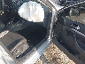 3VWEF71K57M****** Used and Repairable 2007 Volkswagen Jetta in Georgia State