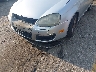 3VWEF71K57M****** Salvage and Repairable 2007 Volkswagen Jetta in Georgia State