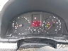 3VWEF71K57M****** Salvage 2007 Volkswagen Jetta in Atlanta South
