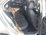 3VWEF71K57M****** Wrecked 2007 Volkswagen Jetta in Atlanta South