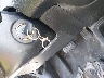 ML32F3FJ6HH****** Salvamento 2017 Mitsubishi Mirage en Estado de Texas