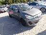 ML32F3FJ6HH****** Salvamento y Destrozados 2017 Mitsubishi Mirage en Dallas-Fort Worth