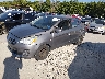 ML32F3FJ6HH****** Usados y Reparables 2017 Mitsubishi Mirage en Dallas-Fort Worth