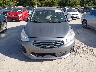 ML32F3FJ6HH****** Salvamento y Reparables 2017 Mitsubishi Mirage en Estado de Texas