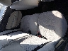 ML32F3FJ6HH****** Destrozados 2017 Mitsubishi Mirage en Dallas-Fort Worth