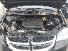 2C4RDGBG8KR****** Reparables 2019 Dodge Grand Caravan en Milwaukee
