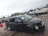 2C4RDGBG8KR****** Destrozados 2019 Dodge Grand Caravan en Estado de Wisconsin