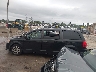 2C4RDGBG8KR****** Usados 2019 Dodge Grand Caravan en Estado de Wisconsin