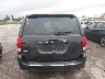 2C4RDGBG8KR****** Salvamento 2019 Dodge Grand Caravan