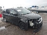2C4RDGBG8KR****** Salvamento y Destrozados 2019 Dodge Grand Caravan en Milwaukee