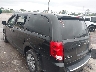2C4RDGBG8KR****** Salvamento y Reparables 2019 Dodge Grand Caravan en Milwaukee