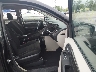 2C4RDGBG8KR****** Usados y Reparables 2019 Dodge Grand Caravan en Estado de Wisconsin
