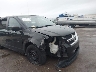 2C4RDGBG8KR****** Salvamento y Reparables 2019 Dodge Grand Caravan en Estado de Wisconsin