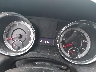 2C4RDGBG8KR****** Salvamento 2019 Dodge Grand Caravan en Milwaukee