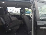 2C4RDGBG8KR****** Destrozados 2019 Dodge Grand Caravan en Milwaukee