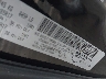 2C4RDGBG8KR****** Usados 2019 Dodge Grand Caravan en Milwaukee