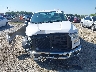 1FTMF1EF2HK****** Destrozados 2017 Ford F-150 en Estado de Wisconsin