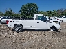 1FTMF1EF2HK****** Usados 2017 Ford F-150 en Estado de Wisconsin