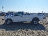 1FTMF1EF2HK****** Reparables 2017 Ford F-150 en Estado de Wisconsin