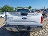 1FTMF1EF2HK****** Destrozados 2017 Ford F-150