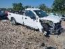1FTMF1EF2HK****** Salvamento y Destrozados 2017 Ford F-150 en Appleton